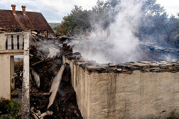 Affordable Soot Cleanup solutions in Glenside, PA
