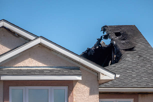 Top rated local Soot Cleanup specialists in Glenside, PA